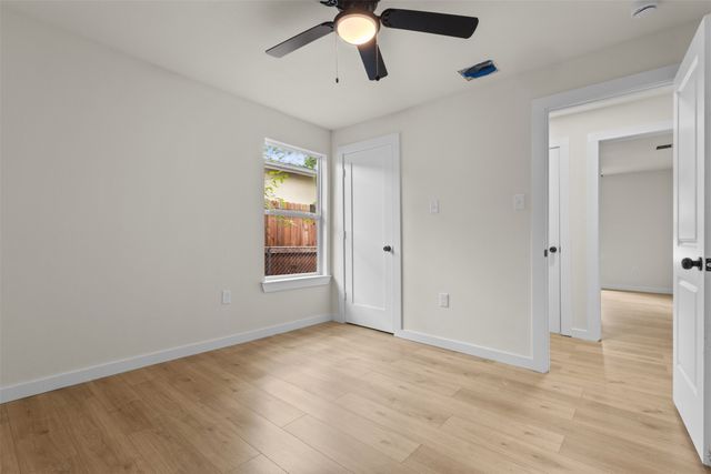 425 Browning Drive, Arlington, TX 76010