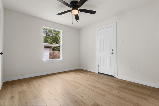 425 Browning Drive, Arlington, TX 76010
