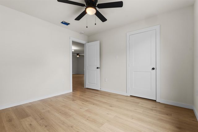 425 Browning Drive, Arlington, TX 76010