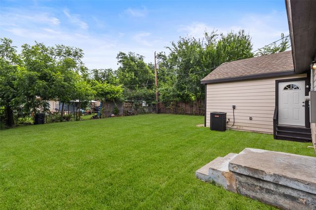 425 Browning Drive, Arlington, TX 76010