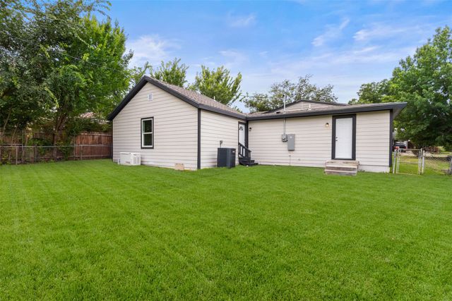 425 Browning Drive, Arlington, TX 76010