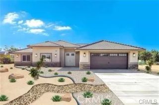 18525 Seaforth Street, Hesperia, CA 92345