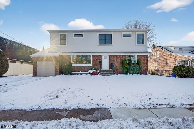 6 River Rd, Fair Lawn Boro, NJ 07410