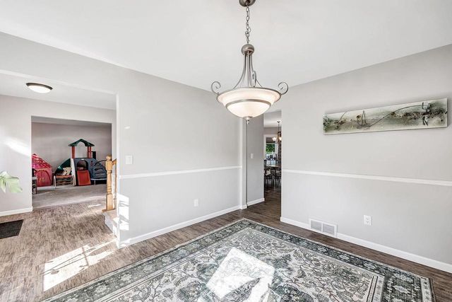 3920 E ONTONAGON LANE, Green Bay, WI 54301