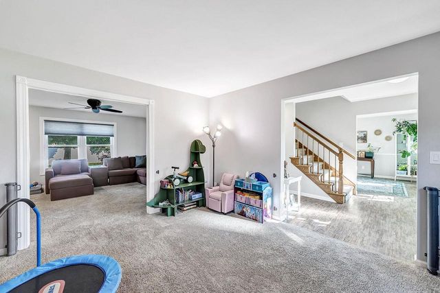3920 E ONTONAGON LANE, Green Bay, WI 54301