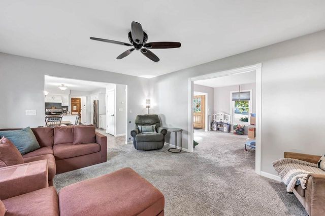 3920 E ONTONAGON LANE, Green Bay, WI 54301