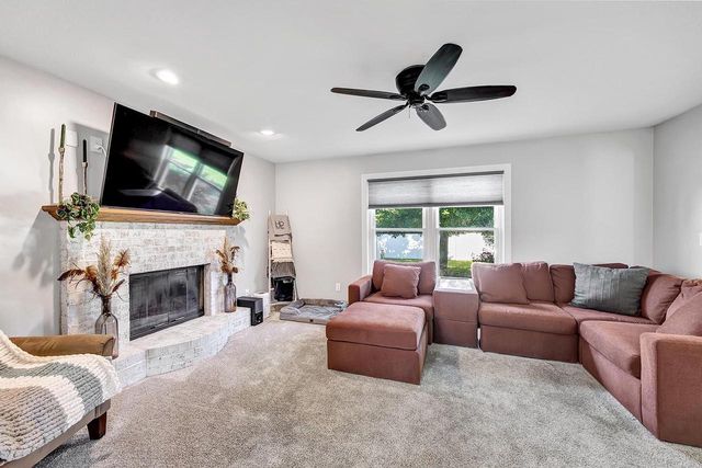 3920 E ONTONAGON LANE, Green Bay, WI 54301