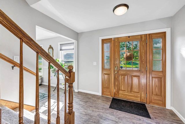 3920 E ONTONAGON LANE, Green Bay, WI 54301