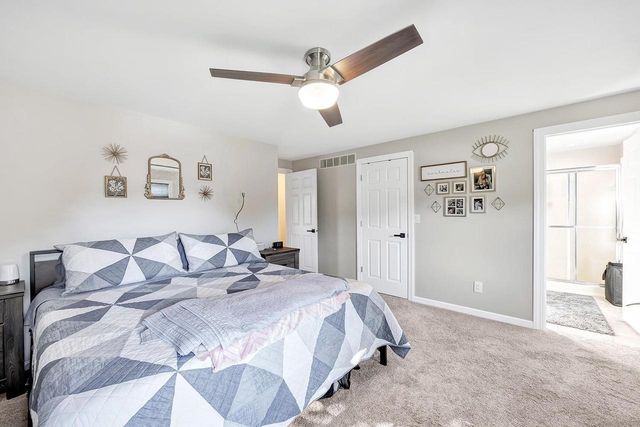 3920 E ONTONAGON LANE, Green Bay, WI 54301