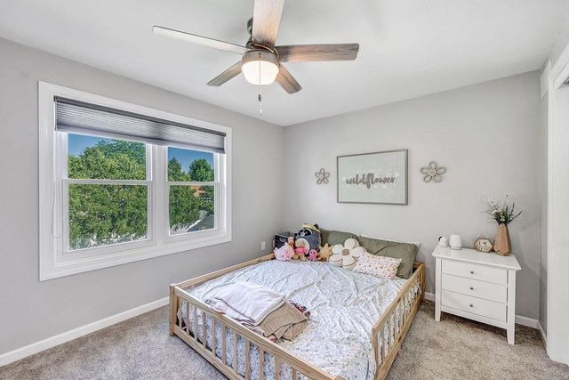 3920 E ONTONAGON LANE, Green Bay, WI 54301