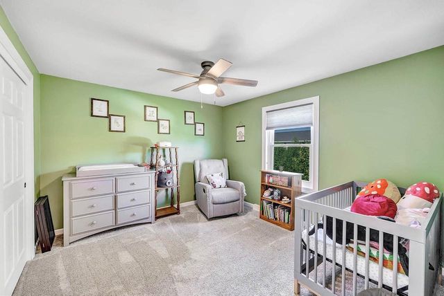 3920 E ONTONAGON LANE, Green Bay, WI 54301
