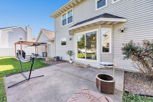 3920 E ONTONAGON LANE, Green Bay, WI 54301