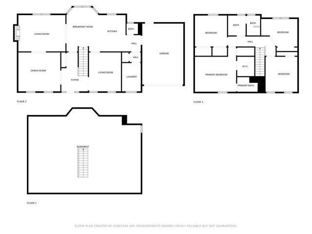 3920 E ONTONAGON LANE, Green Bay, WI 54301