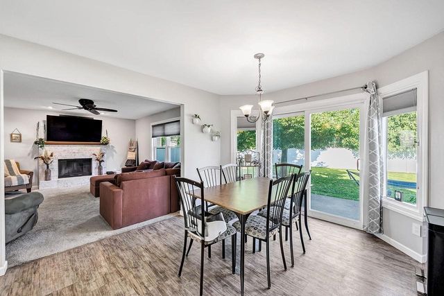 3920 E ONTONAGON LANE, Green Bay, WI 54301