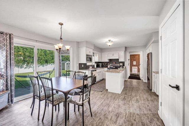 3920 E ONTONAGON LANE, Green Bay, WI 54301