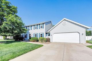 3920 E ONTONAGON LANE, Green Bay, WI 54301