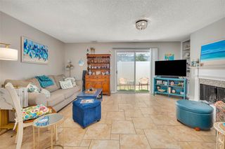 132 S Island Square Drive, St Simons Island, GA 31522