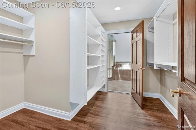 126 Baldwin Avenue, Royal Oak, MI 48067