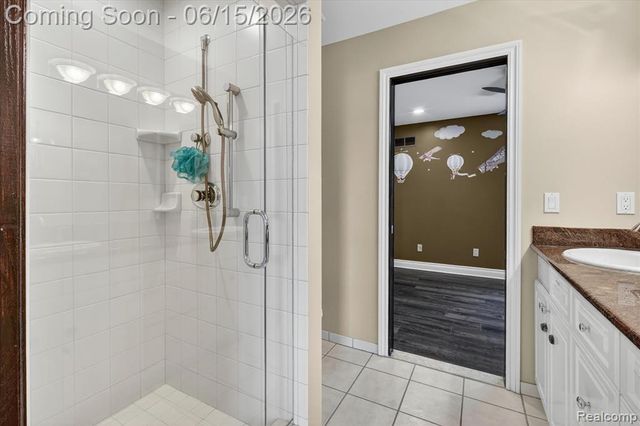 126 Baldwin Avenue, Royal Oak, MI 48067