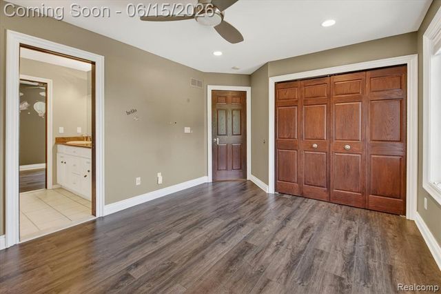 126 Baldwin Avenue, Royal Oak, MI 48067