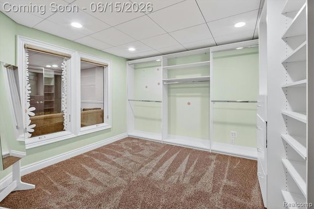 126 Baldwin Avenue, Royal Oak, MI 48067