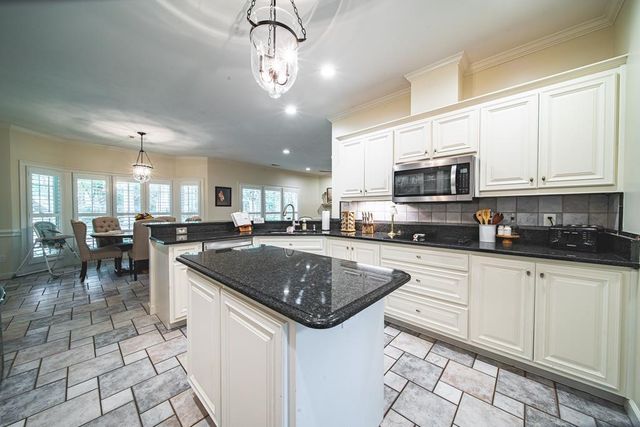 8485 Liberty Hall Drive, Midland, GA 31820