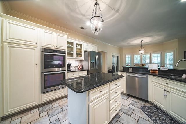 8485 Liberty Hall Drive, Midland, GA 31820