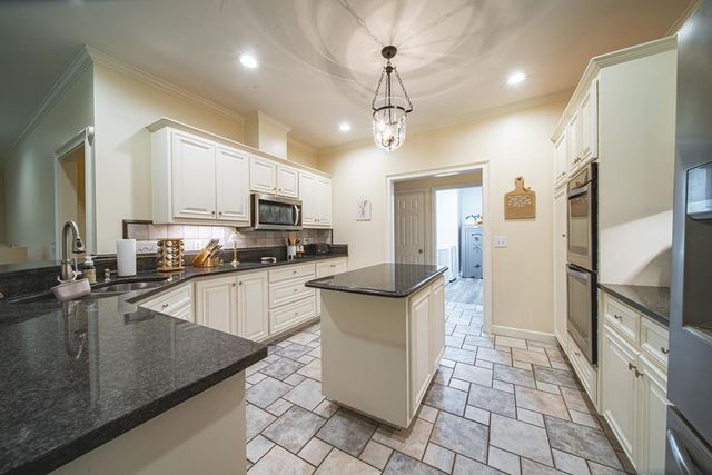 8485 Liberty Hall Drive, Midland, GA 31820