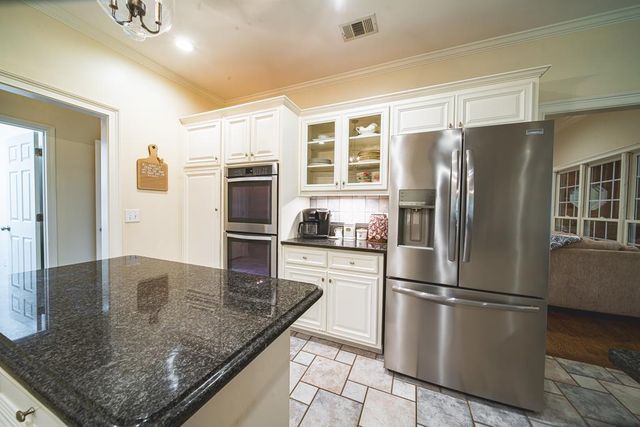 8485 Liberty Hall Drive, Midland, GA 31820