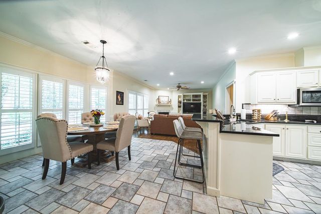 8485 Liberty Hall Drive, Midland, GA 31820