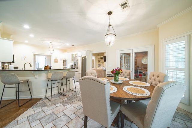 8485 Liberty Hall Drive, Midland, GA 31820