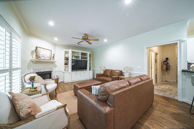 8485 Liberty Hall Drive, Midland, GA 31820