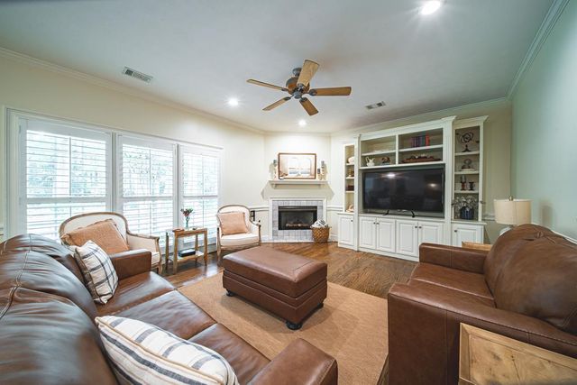 8485 Liberty Hall Drive, Midland, GA 31820