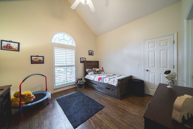 8485 Liberty Hall Drive, Midland, GA 31820