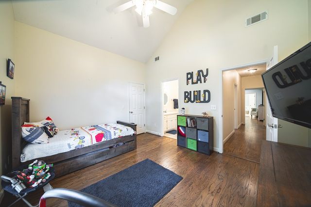 8485 Liberty Hall Drive, Midland, GA 31820