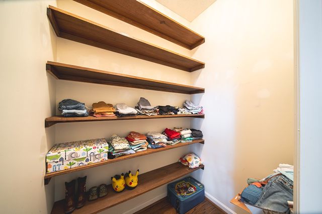 8485 Liberty Hall Drive, Midland, GA 31820