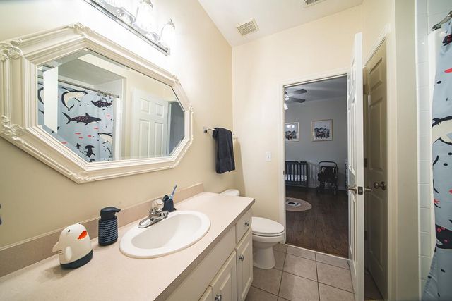 8485 Liberty Hall Drive, Midland, GA 31820