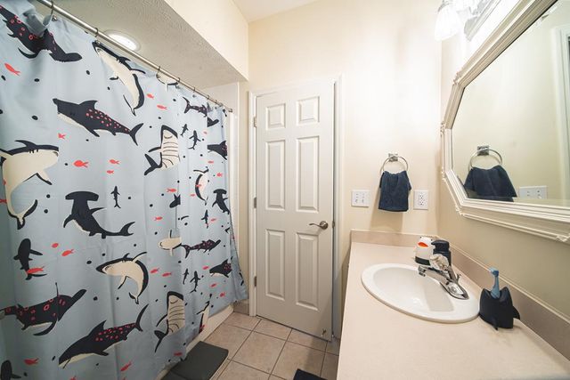 8485 Liberty Hall Drive, Midland, GA 31820