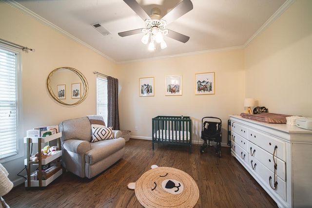 8485 Liberty Hall Drive, Midland, GA 31820