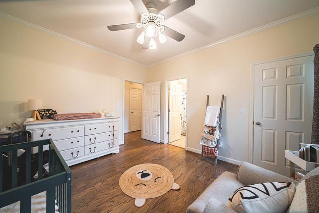 8485 Liberty Hall Drive, Midland, GA 31820