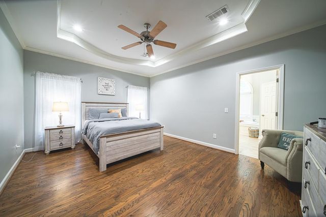 8485 Liberty Hall Drive, Midland, GA 31820