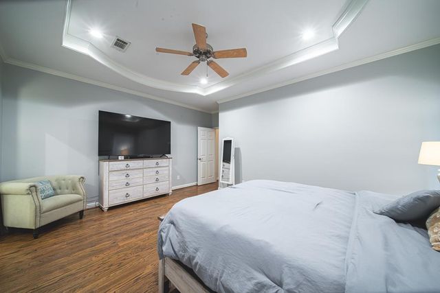 8485 Liberty Hall Drive, Midland, GA 31820