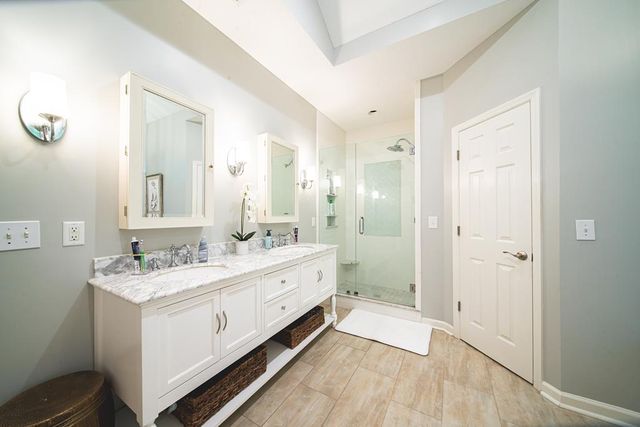 8485 Liberty Hall Drive, Midland, GA 31820