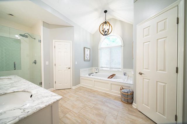 8485 Liberty Hall Drive, Midland, GA 31820