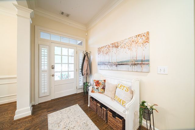 8485 Liberty Hall Drive, Midland, GA 31820