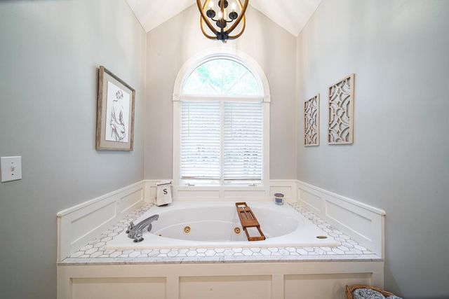 8485 Liberty Hall Drive, Midland, GA 31820