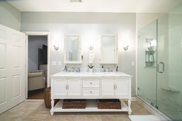 8485 Liberty Hall Drive, Midland, GA 31820