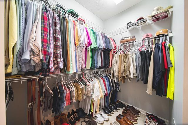 8485 Liberty Hall Drive, Midland, GA 31820