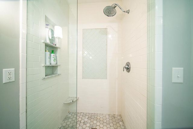 8485 Liberty Hall Drive, Midland, GA 31820