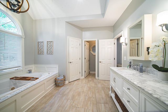 8485 Liberty Hall Drive, Midland, GA 31820